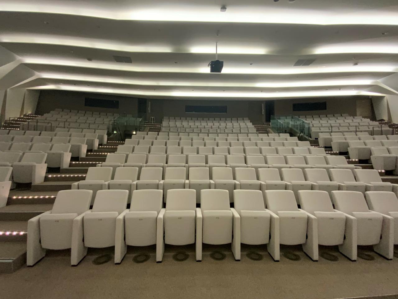 Bureau La Défense 15817m² Location bureau Courbevoie Hauts-de-Seine OLBUR2001946 2